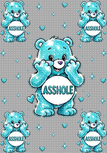 A5 Notebook Wraps-A 3873